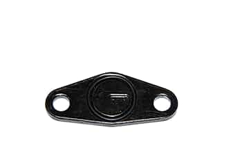 Amazon.com: MTC VM967 / 1239928BK Automatic Over-drive